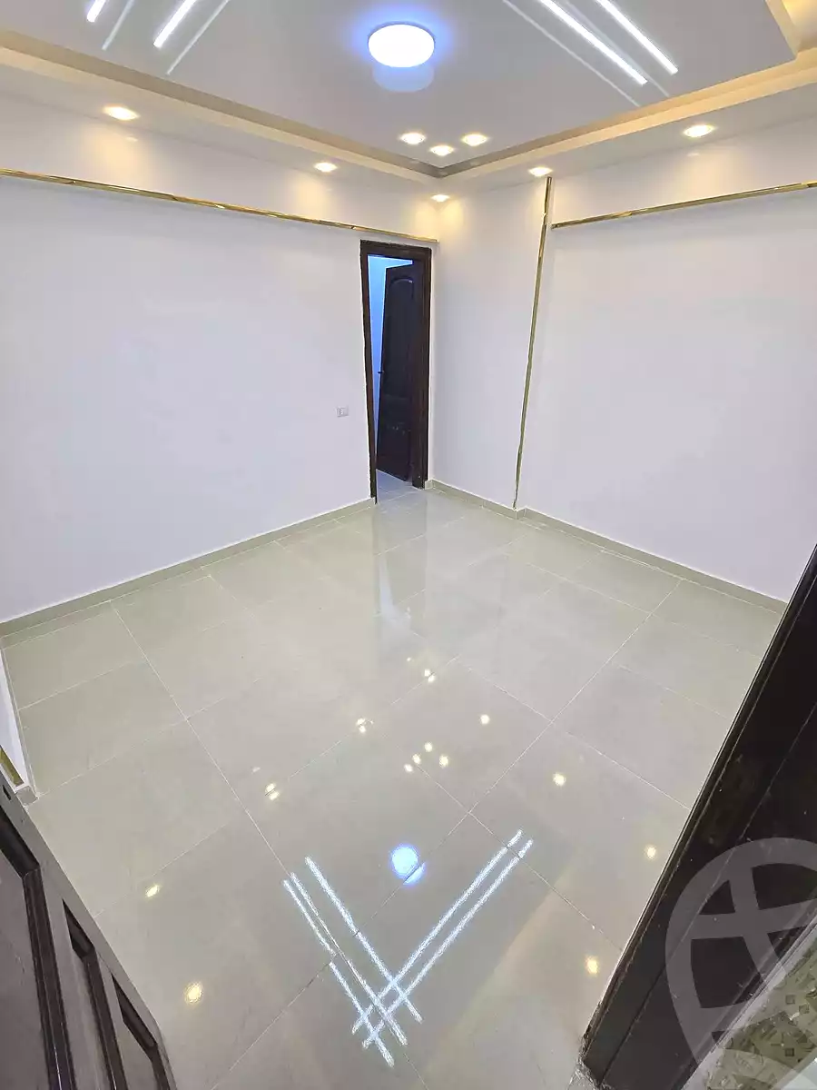 https://aqarmap.com.eg/en/listing/6847091-for-sale-alexandria-el-mandara-tryq-ljysh