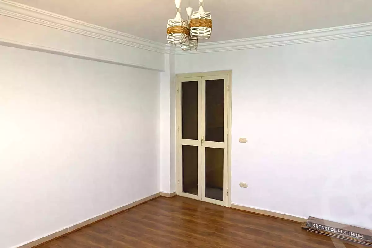 https://aqarmap.com.eg/ar/listing/6847096-for-sale-alexandria-camp-cesar