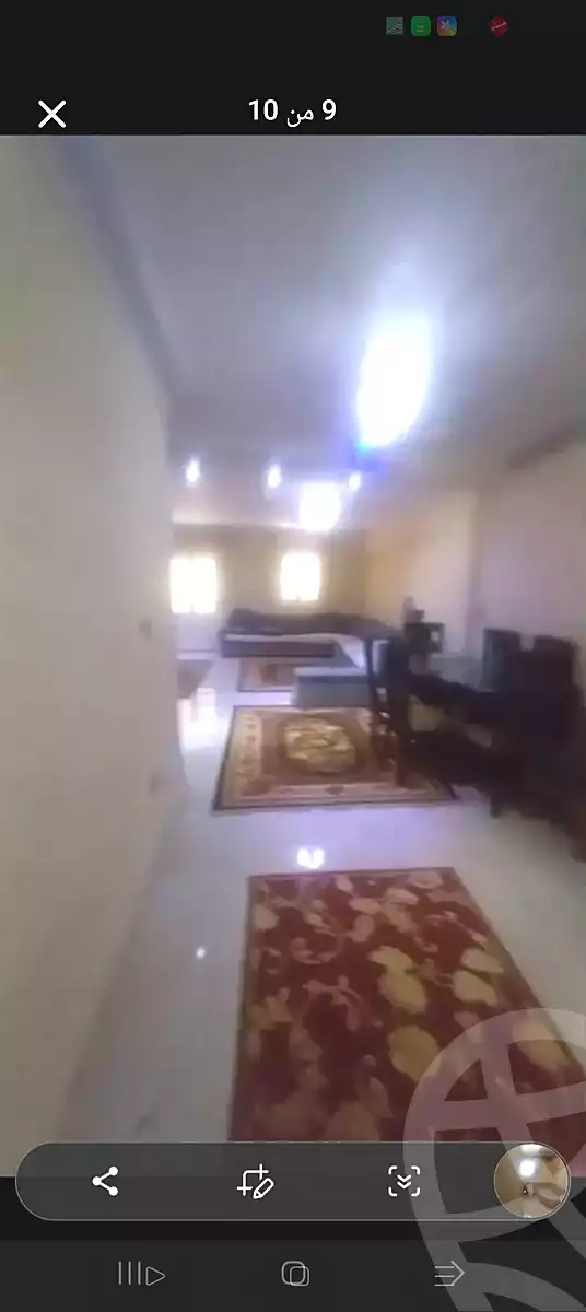 https://aqarmap.com.eg/en/listing/6847087-for-sale-alexandria-al-agamy-shataa-el-nakheel