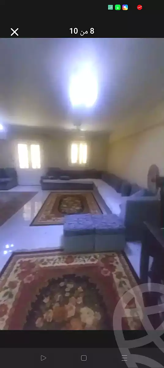 https://aqarmap.com.eg/en/listing/6847087-for-sale-alexandria-al-agamy-shataa-el-nakheel
