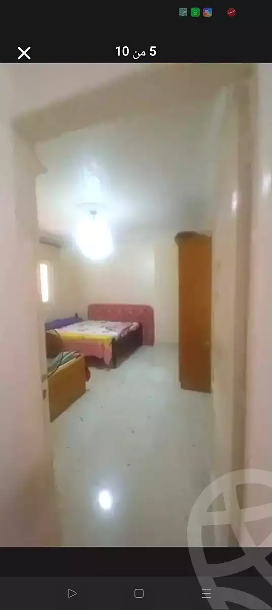 https://aqarmap.com.eg/en/listing/6847087-for-sale-alexandria-al-agamy-shataa-el-nakheel
