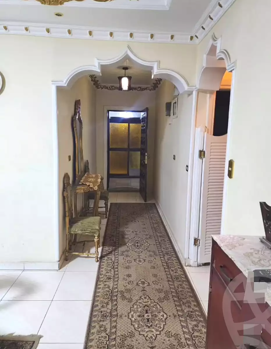 https://aqarmap.com.eg/en/listing/6847107-for-sale-cairo-faisal-shareaa-el-malek-fasel