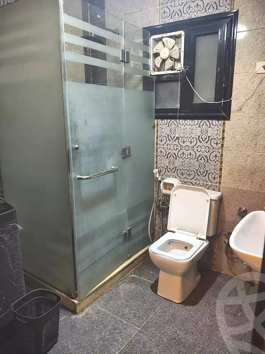 https://aqarmap.com.eg/ar/listing/6847106-for-rent-cairo-faisal-shareaa-el-eshren