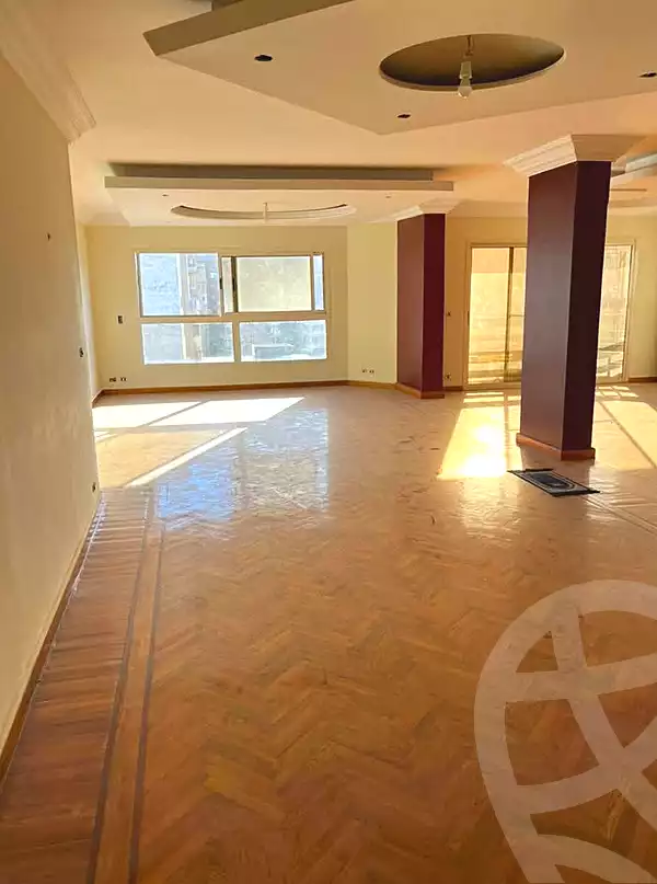https://aqarmap.com.eg/ar/listing/6847109-for-sale-alexandria-bolekly-abou-quer-st
