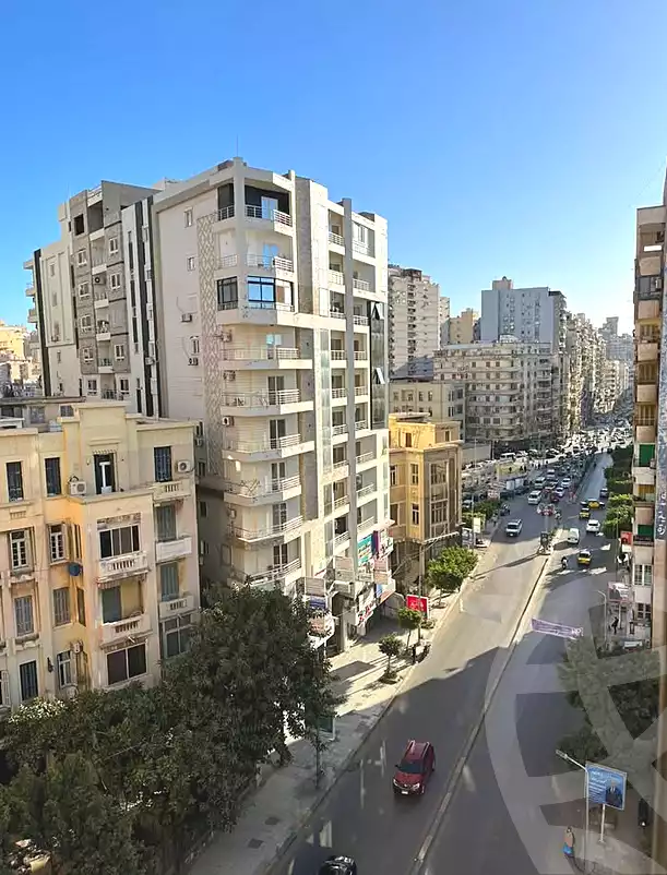 https://aqarmap.com.eg/ar/listing/6847109-for-sale-alexandria-bolekly-abou-quer-st