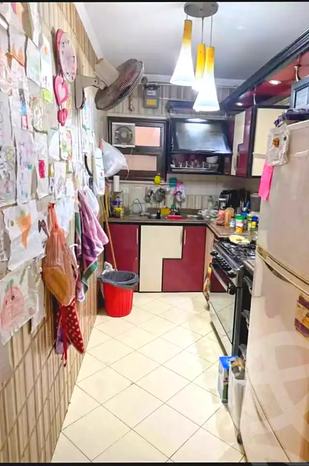 https://aqarmap.com.eg/ar/listing/6847101-for-sale-alexandria-lsywf