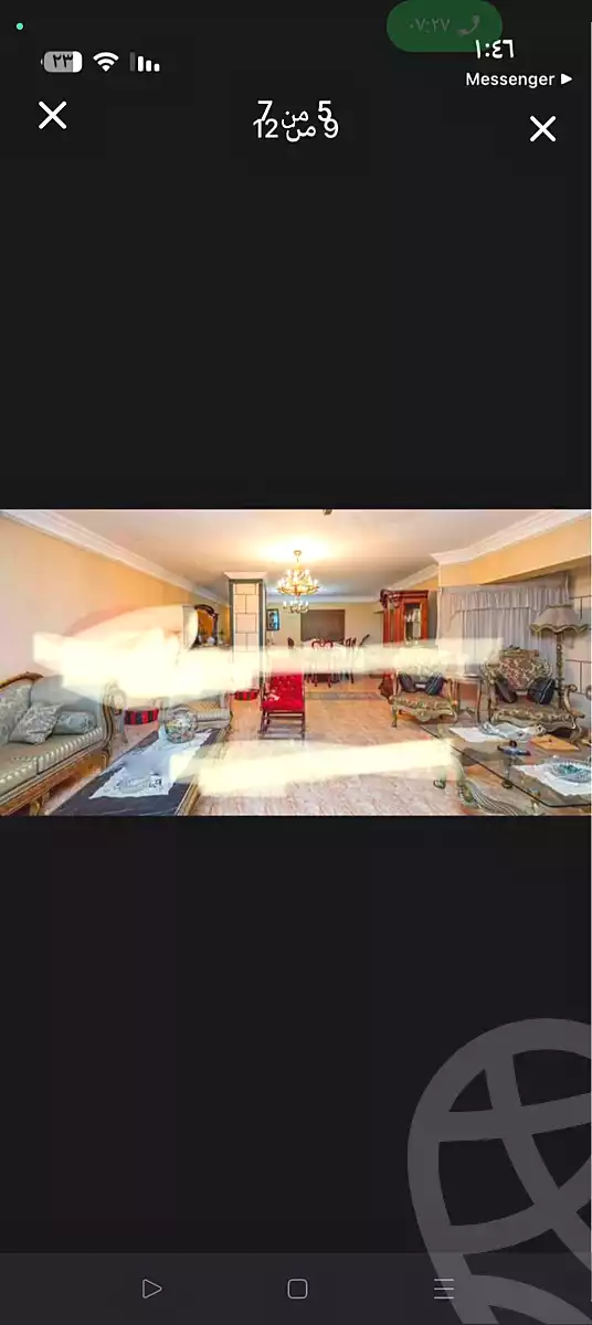 https://aqarmap.com.eg/ar/listing/6847115-for-sale-alexandria-camp-cesar