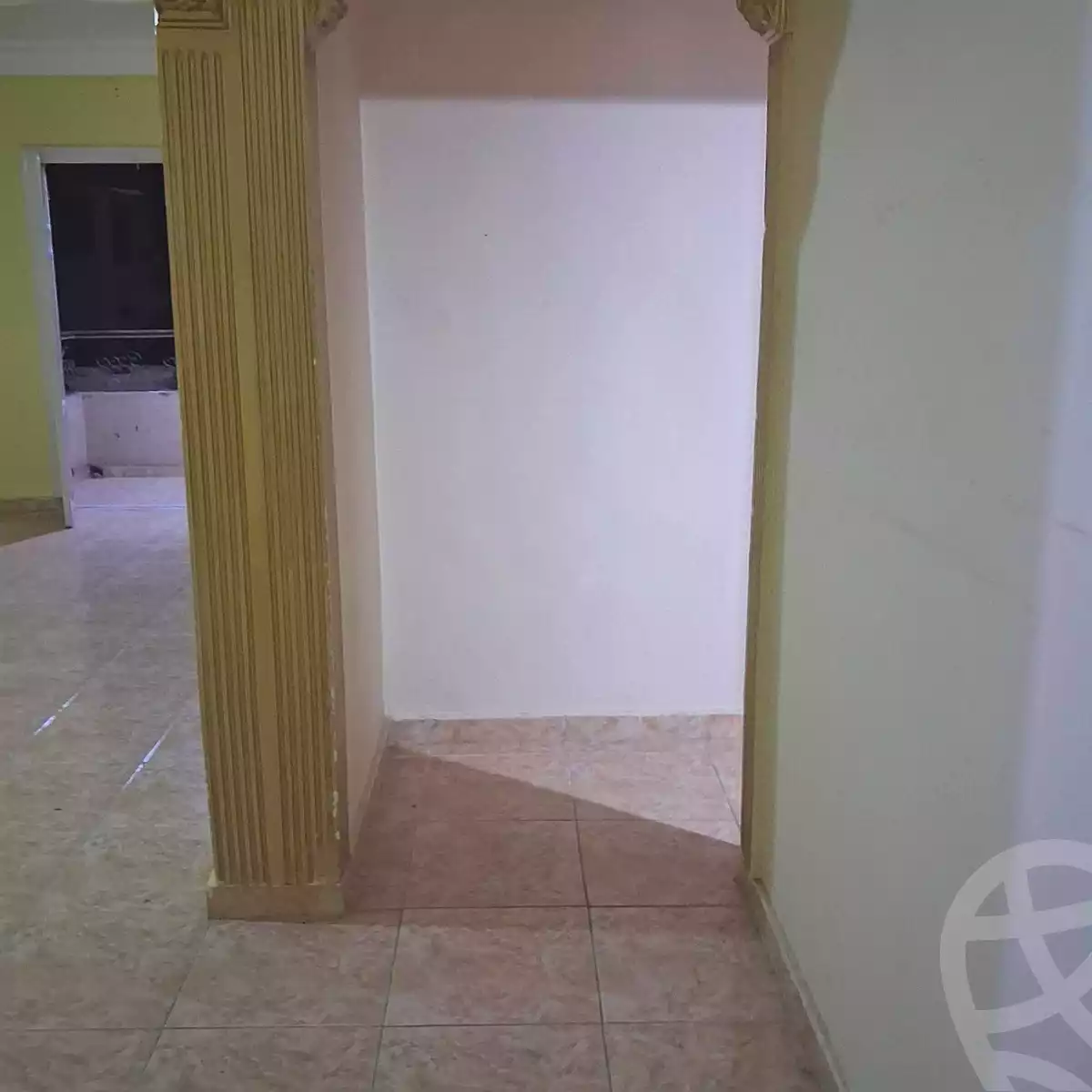 https://aqarmap.com.eg/en/listing/6847117-for-rent-alexandria-sydy-bshr-sydy-bshr-bhry