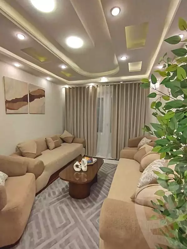 https://aqarmap.com.eg/en/listing/6847123-for-sale-alexandria-al-agamy-shataa-el-nakheel