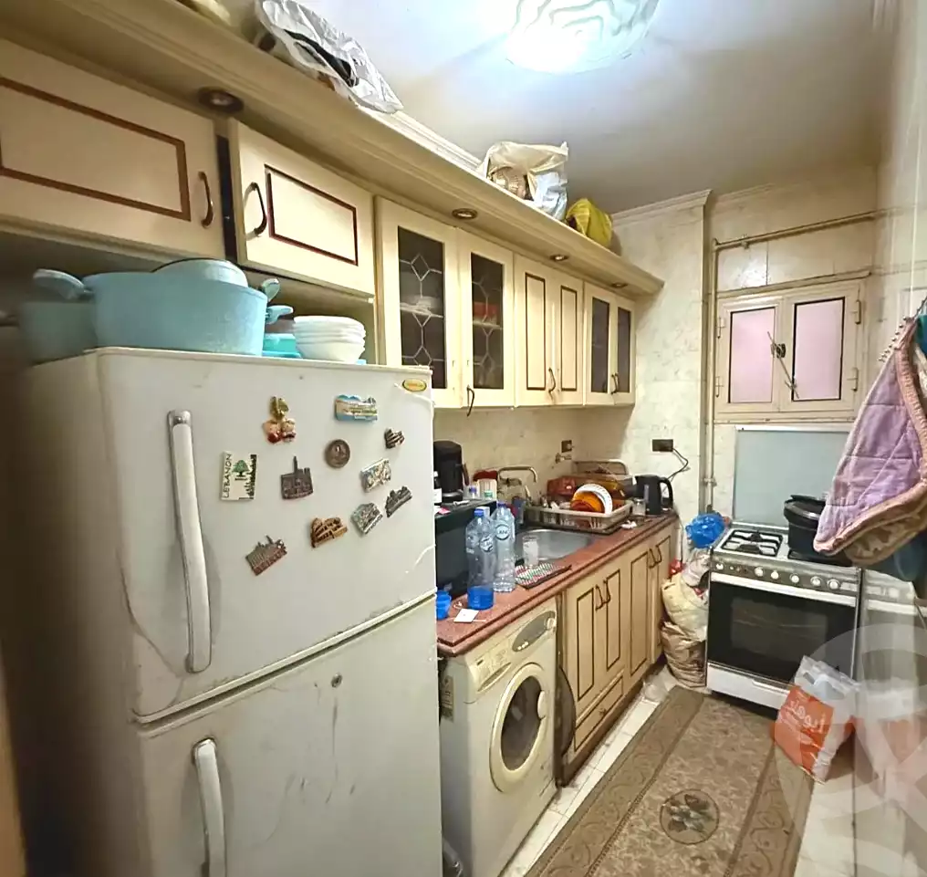 https://aqarmap.com.eg/en/listing/6847112-for-sale-alexandria-el-asafra-l-sfr-bhry