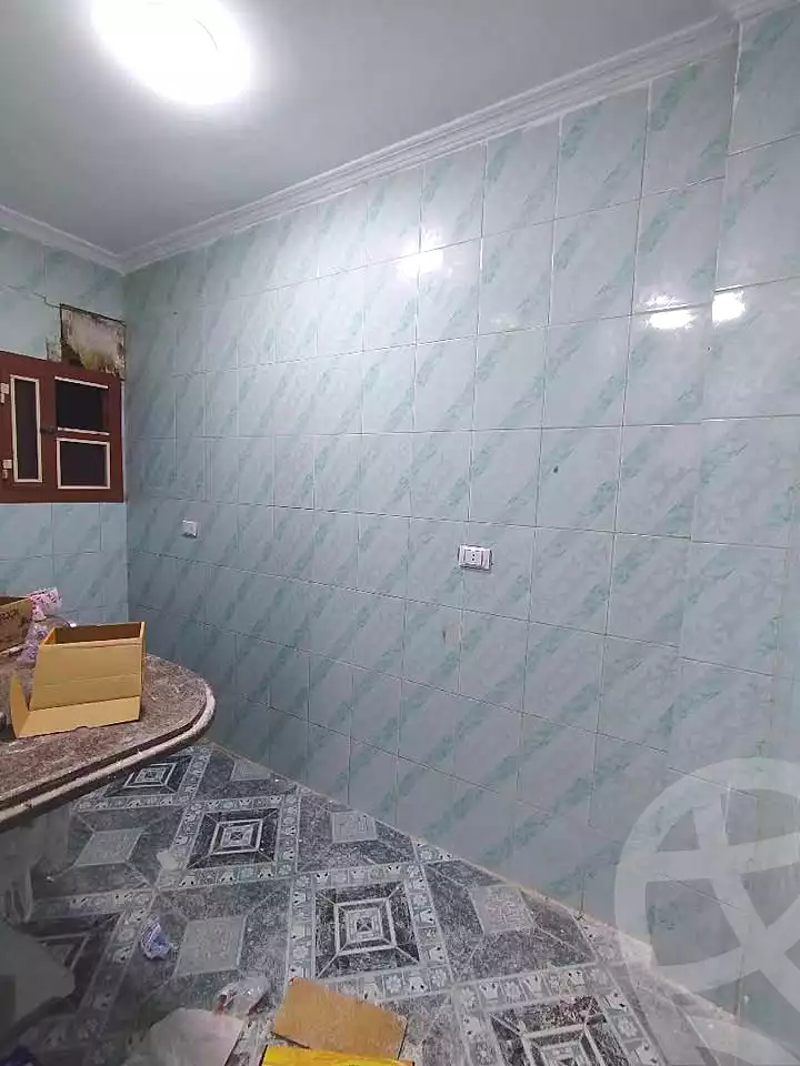 https://aqarmap.com.eg/en/listing/6847121-for-sale-alexandria-lsywf-el-falki