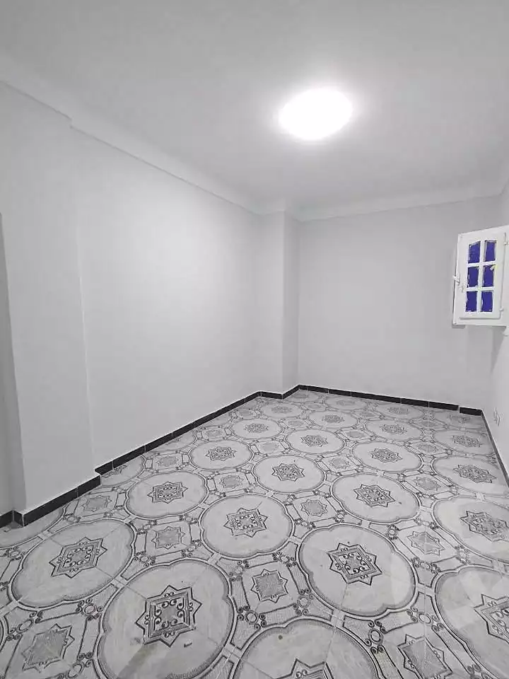 https://aqarmap.com.eg/en/listing/6847121-for-sale-alexandria-lsywf-el-falki
