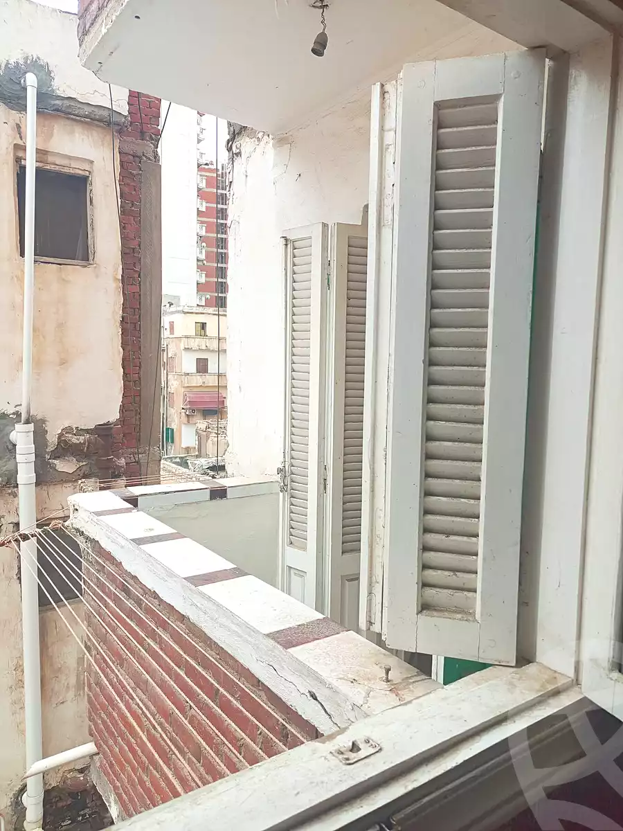 https://aqarmap.com.eg/en/listing/6847126-for-sale-alexandria-bahray-el-anfoshy