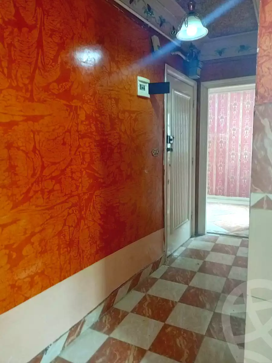 https://aqarmap.com.eg/en/listing/6847126-for-sale-alexandria-bahray-el-anfoshy