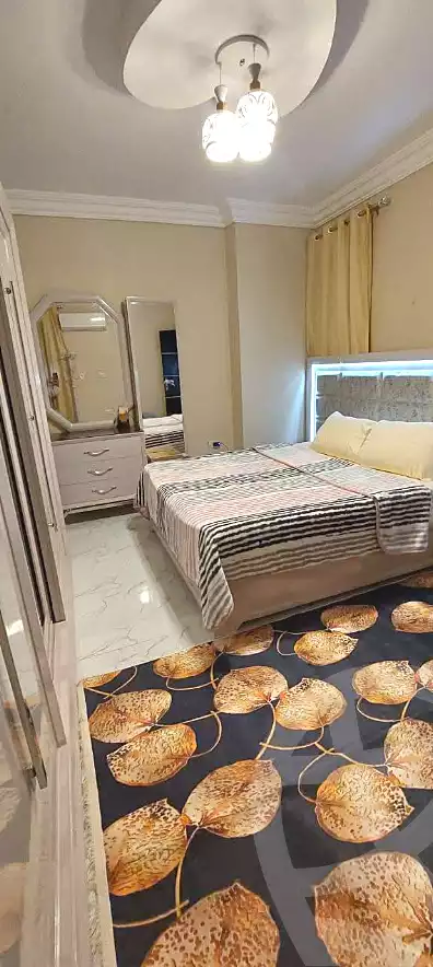 https://aqarmap.com.eg/ar/listing/6847125-for-rent-cairo-faisal-shareaa-el-eshren