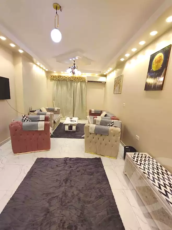 https://aqarmap.com.eg/ar/listing/6847125-for-rent-cairo-faisal-shareaa-el-eshren