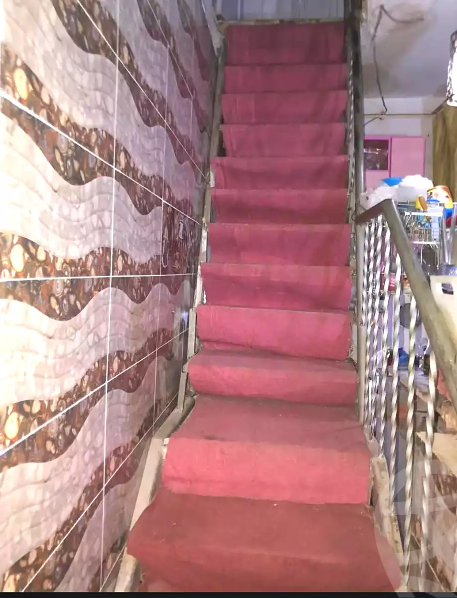 https://aqarmap.com.eg/en/listing/6847127-for-sale-alexandria-al-agamy-lbytsh-shahr-al-assal-st