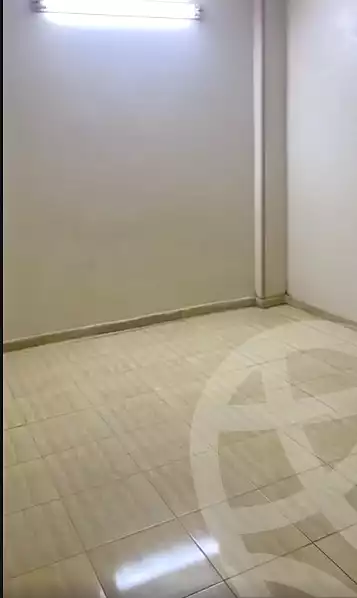 https://aqarmap.com.eg/en/listing/6847135-for-sale-cairo-faisal-el-matbeaa-amr-ibn-al-aas-st