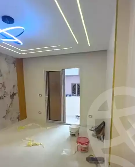 https://aqarmap.com.eg/ar/listing/6847136-for-sale-cairo-faisal-el-maryotyah-dr-lashin-st