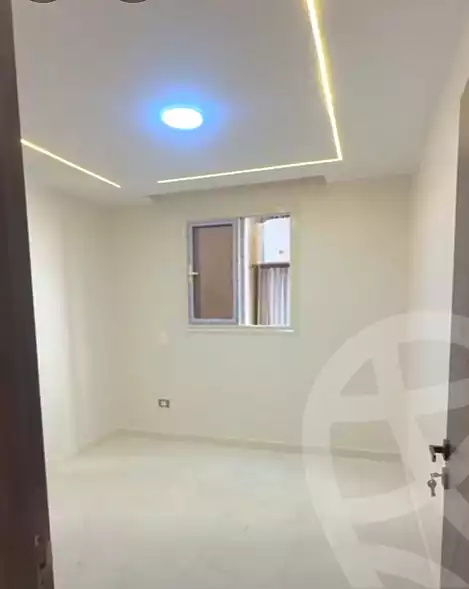 https://aqarmap.com.eg/ar/listing/6847136-for-sale-cairo-faisal-el-maryotyah-dr-lashin-st