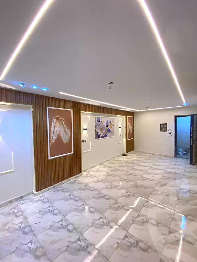 https://aqarmap.com.eg/ar/listing/6847145-for-sale-cairo-elnozha-Streettt-27