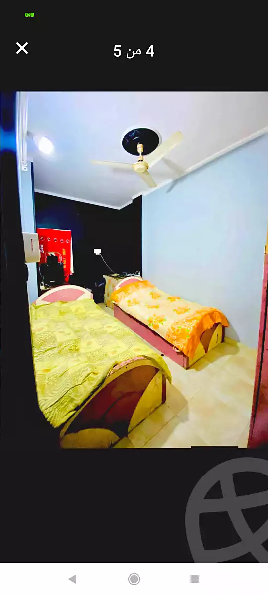 https://aqarmap.com.eg/en/listing/6847148-for-sale-cairo-helwan-american-project-neighborhood-3