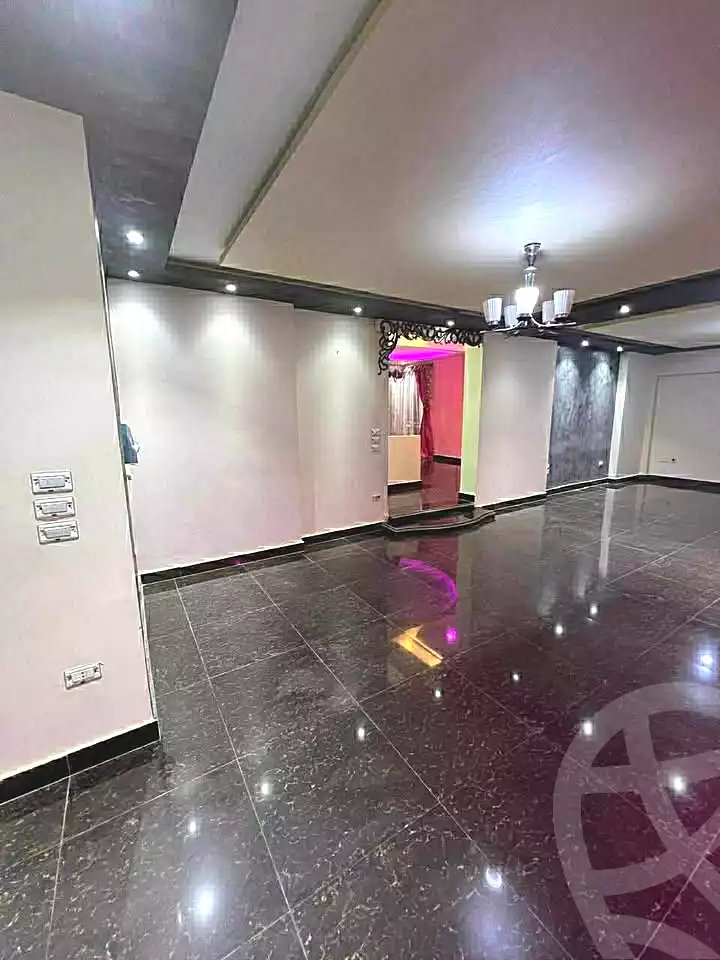 https://aqarmap.com.eg/ar/listing/6847152-for-sale-cairo-faisal-el-tawabeq-el-mansheya-st