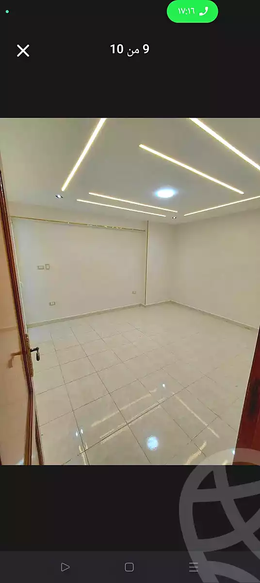 https://aqarmap.com.eg/ar/listing/6847156-for-sale-alexandria-sydy-bshr-sydy-bshr-bhry