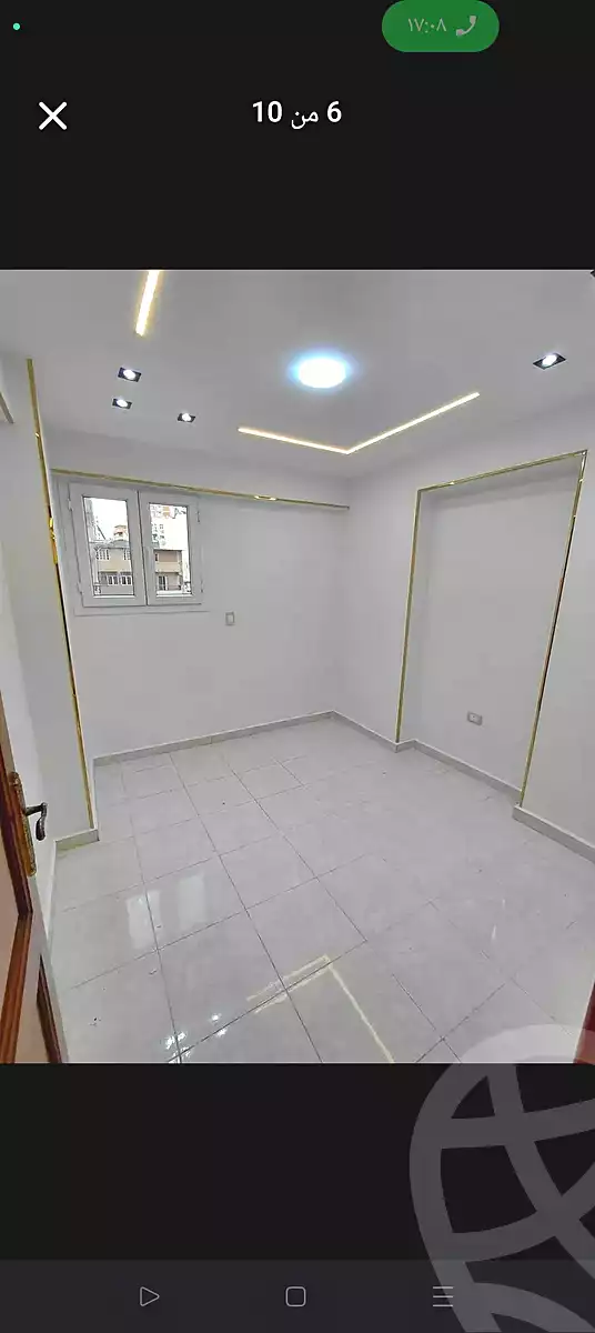 https://aqarmap.com.eg/ar/listing/6847156-for-sale-alexandria-sydy-bshr-sydy-bshr-bhry