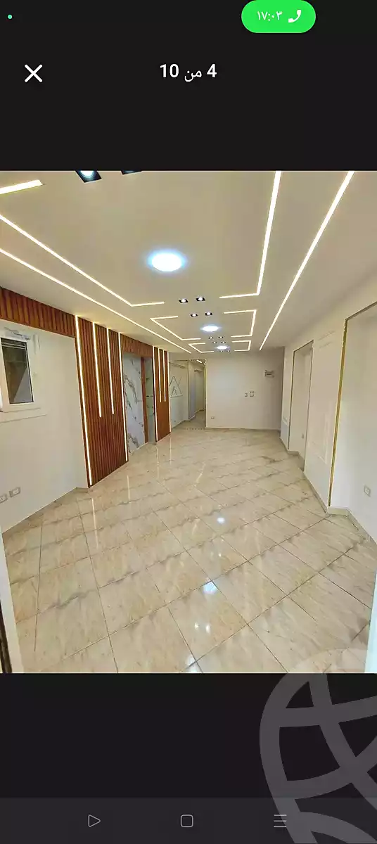 https://aqarmap.com.eg/ar/listing/6847156-for-sale-alexandria-sydy-bshr-sydy-bshr-bhry