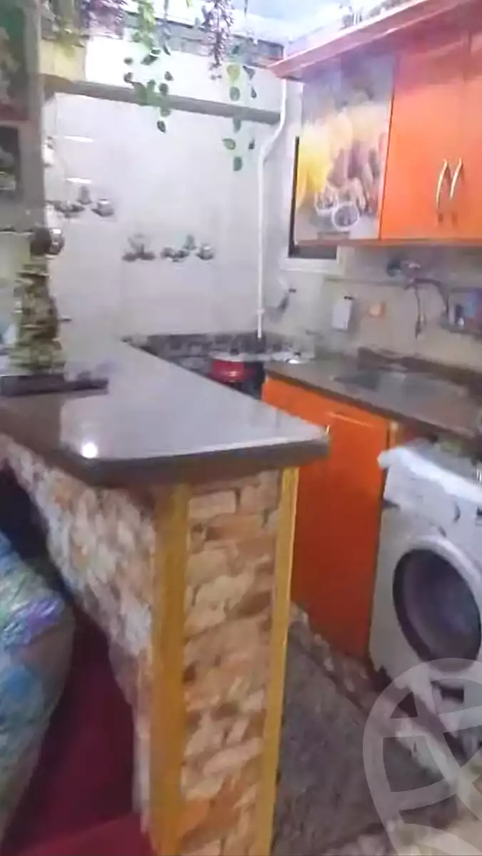 https://aqarmap.com.eg/en/listing/6847160-for-sale-alexandria-bahray-el-anfoshy-al-shamrali-st