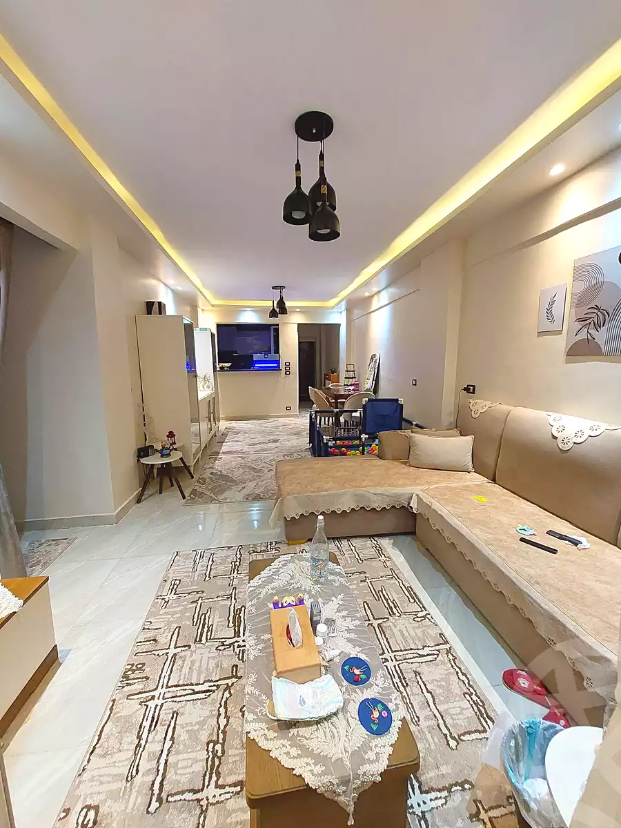 https://aqarmap.com.eg/ar/listing/6847158-for-sale-alexandria-al-agamy-bw-ywsf