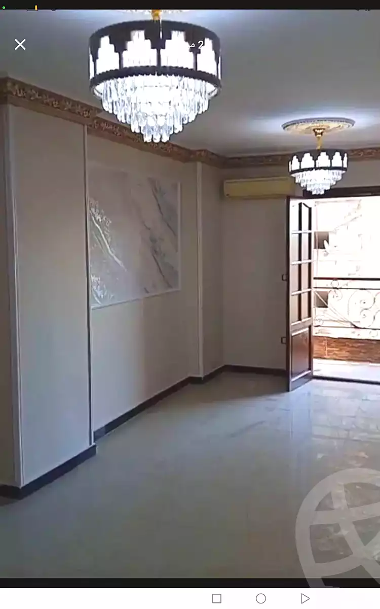 https://aqarmap.com.eg/ar/listing/6847157-for-sale-alexandria-el-mandara-tryq-ljysh