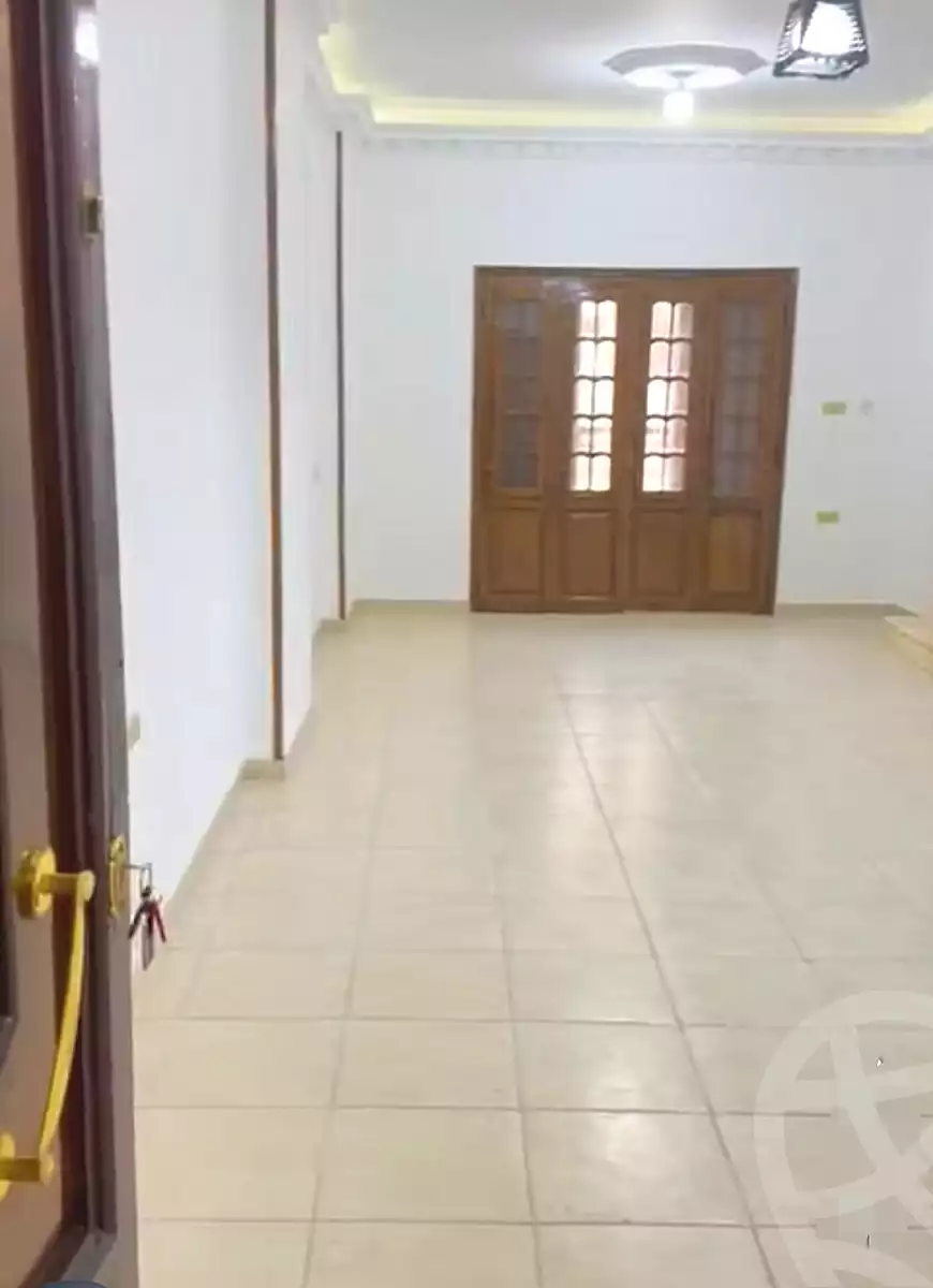 https://aqarmap.com.eg/en/listing/6847164-for-sale-cairo-faisal-el-matbeaa