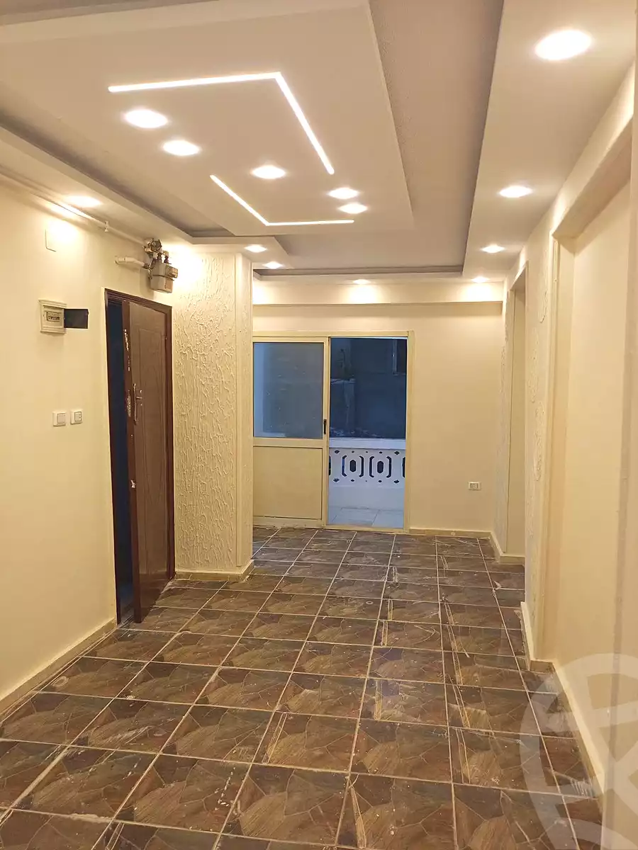 https://aqarmap.com.eg/en/listing/6847165-for-sale-alexandria-bahray-el-anfoshy-ismail-sabry-st