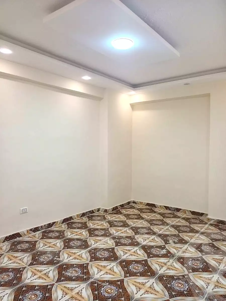 https://aqarmap.com.eg/en/listing/6847165-for-sale-alexandria-bahray-el-anfoshy-ismail-sabry-st