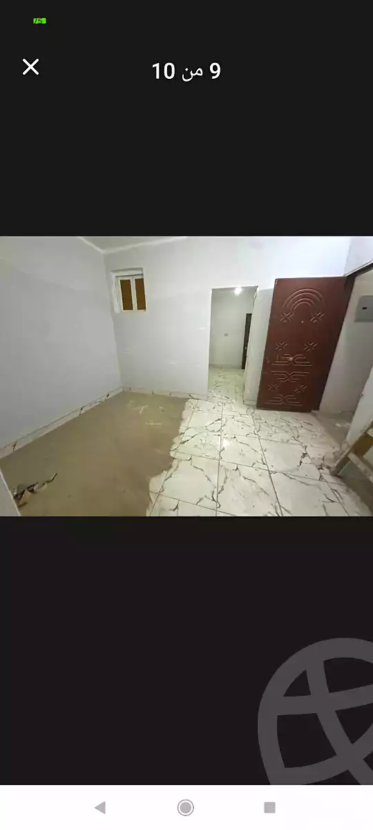 https://aqarmap.com.eg/en/listing/6847166-for-sale-cairo-helwan-hadayek-helwan-magra-al-seel