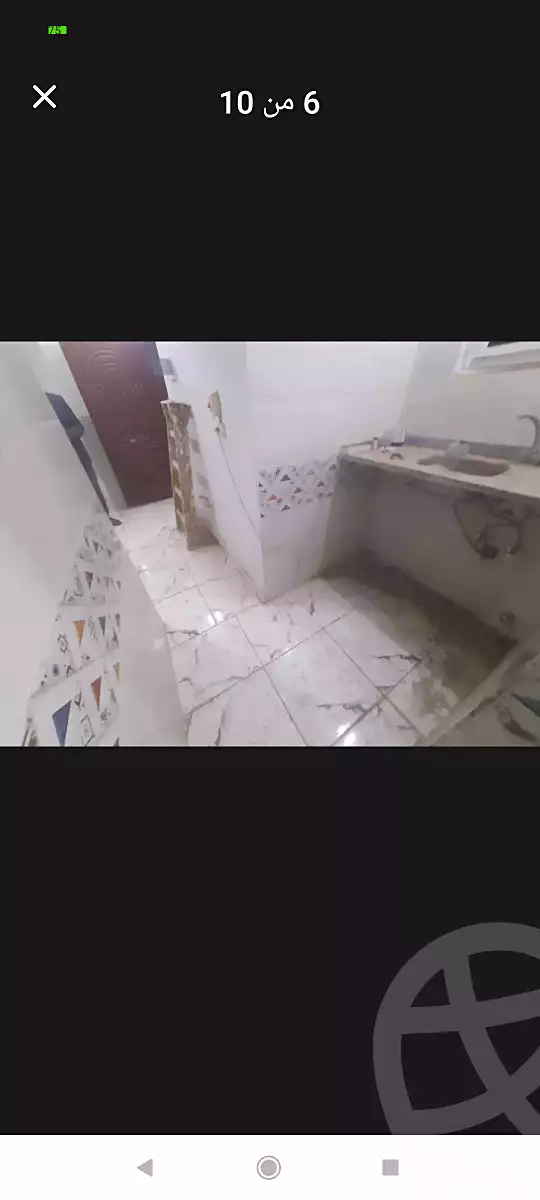 https://aqarmap.com.eg/en/listing/6847166-for-sale-cairo-helwan-hadayek-helwan-magra-al-seel