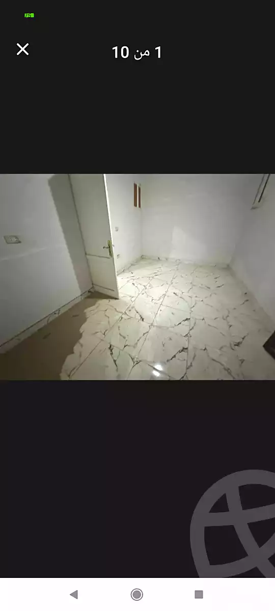 https://aqarmap.com.eg/en/listing/6847166-for-sale-cairo-helwan-hadayek-helwan-magra-al-seel