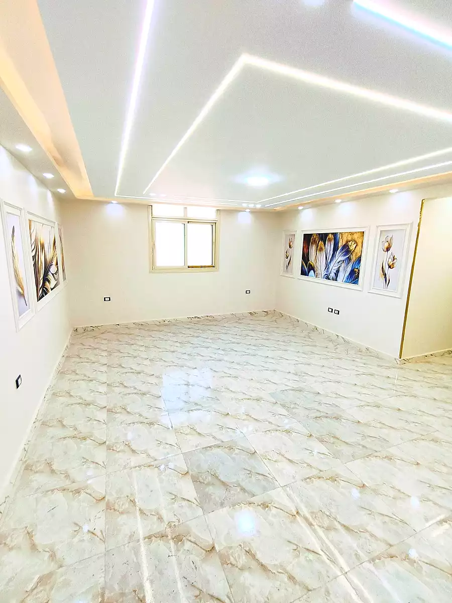 https://aqarmap.com.eg/en/listing/6847163-for-sale-alexandria-bw-qyr-street-25