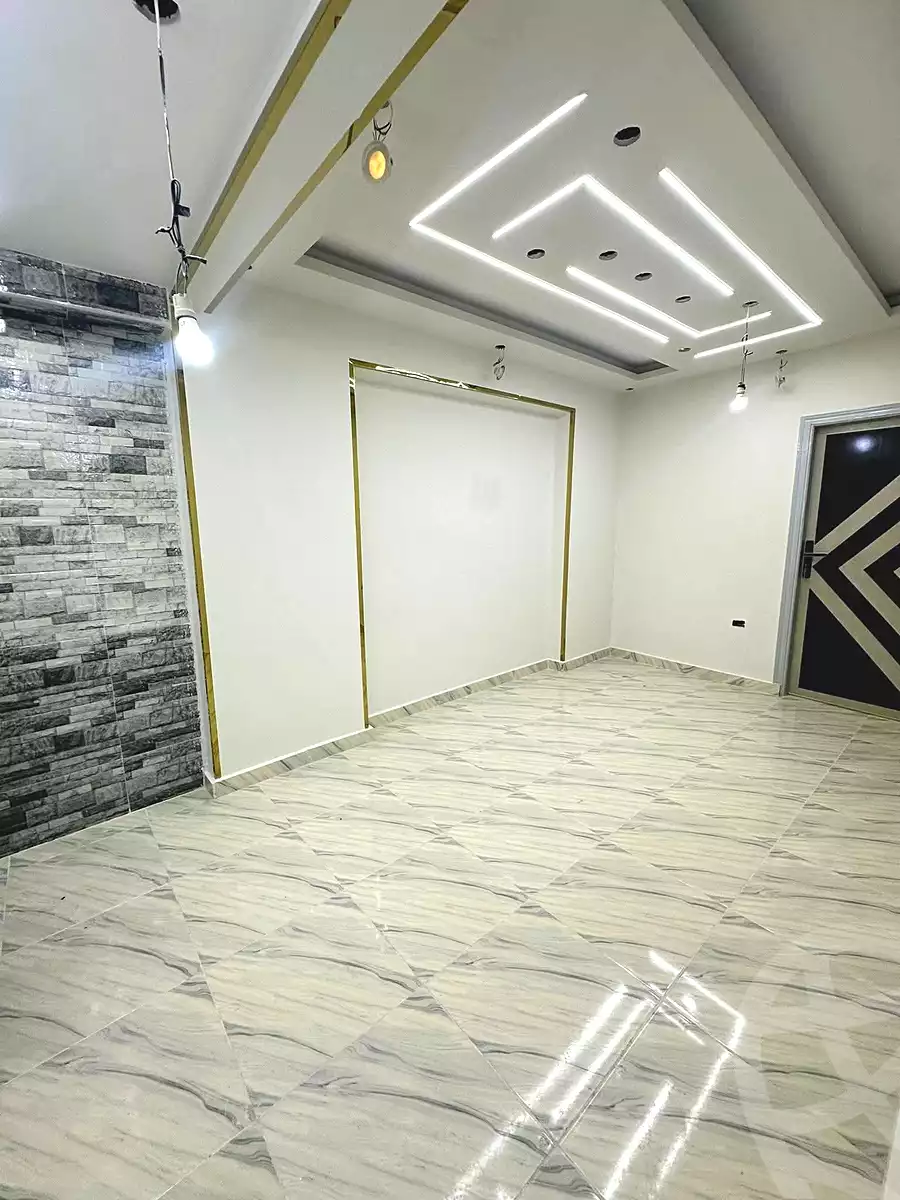 https://aqarmap.com.eg/ar/listing/6847179-for-sale-alexandria-lsywf