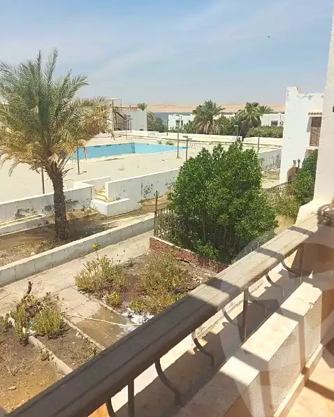 https://aqarmap.com.eg/ar/listing/6847175-for-sale-el-fayoum-yousef-el-sedeeq