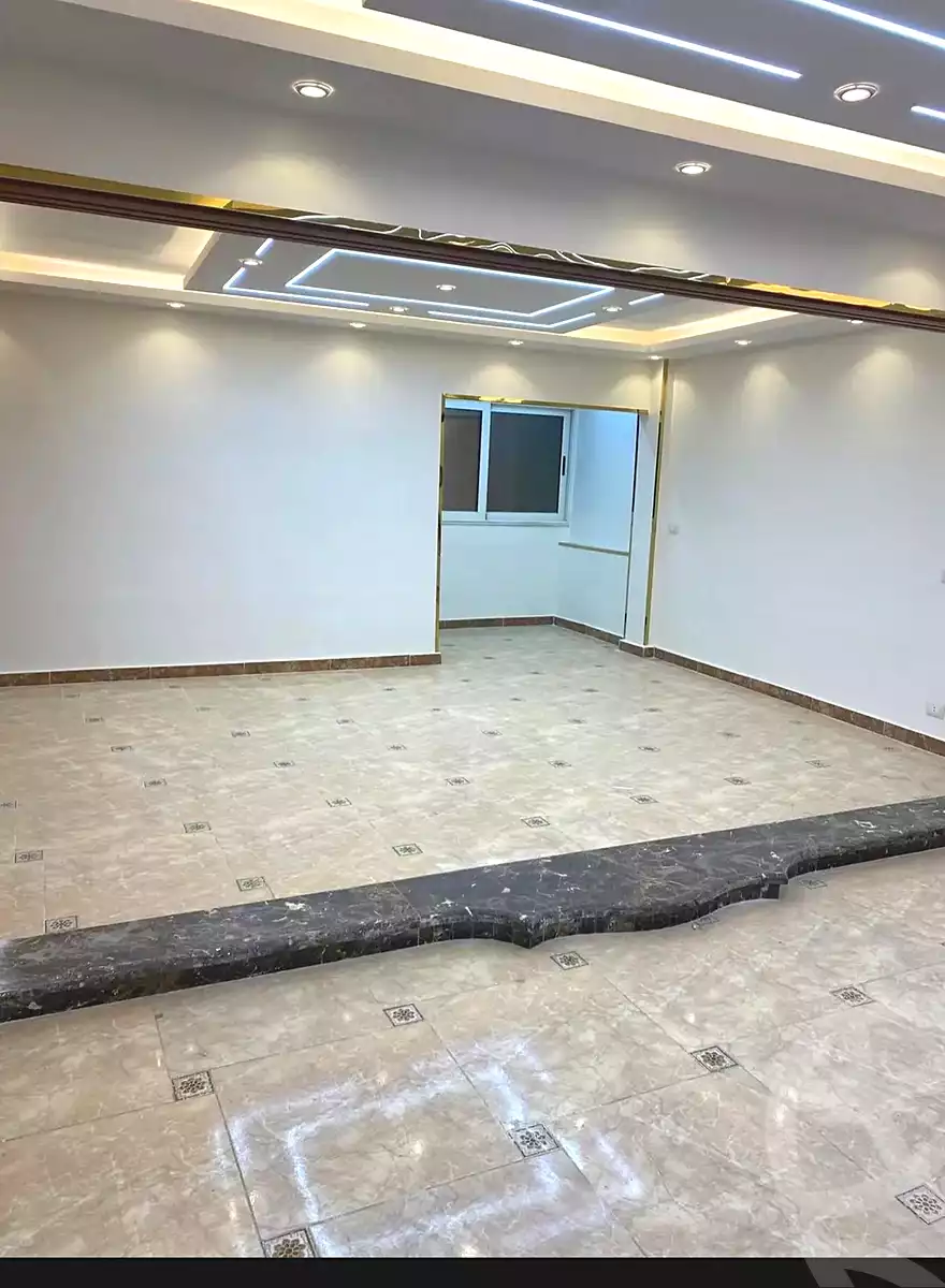 https://aqarmap.com.eg/en/listing/6847183-for-sale-alexandria-el-asafra-l-sfr-bhry