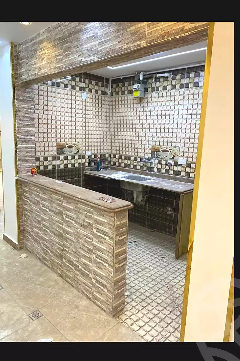 https://aqarmap.com.eg/en/listing/6847183-for-sale-alexandria-el-asafra-l-sfr-bhry