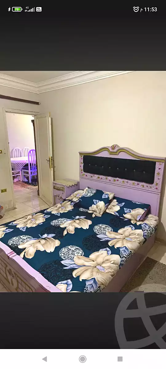 https://aqarmap.com.eg/ar/listing/6847181-for-rent-cairo-faisal-shareaa-el-malek-fasel