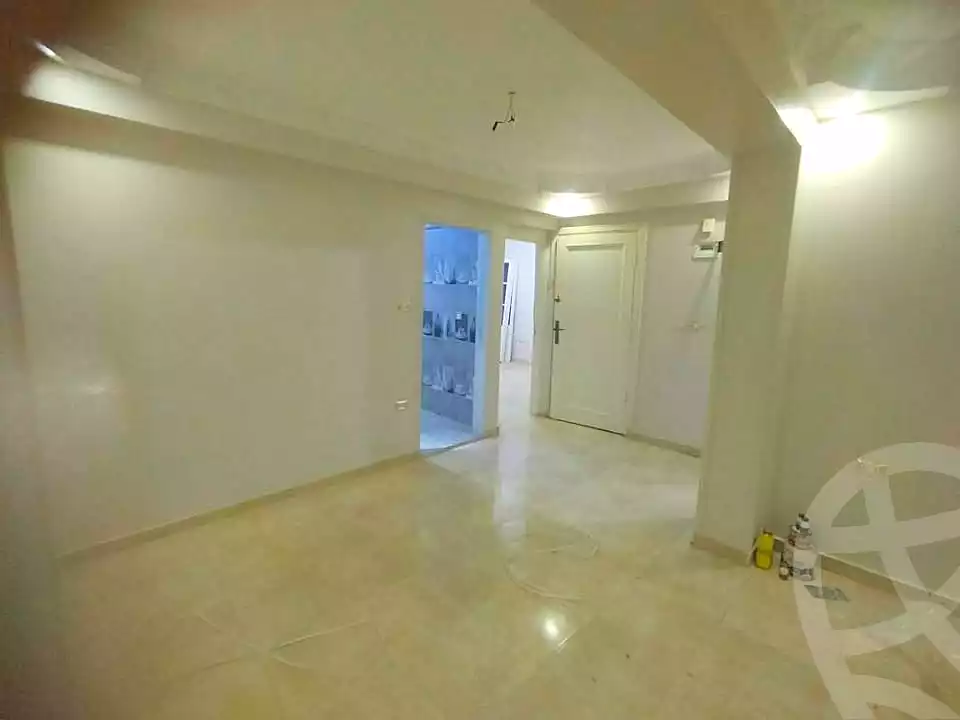 https://aqarmap.com.eg/en/listing/6847182-for-rent-alexandria-al-mamoura-el-maamora-el-balad