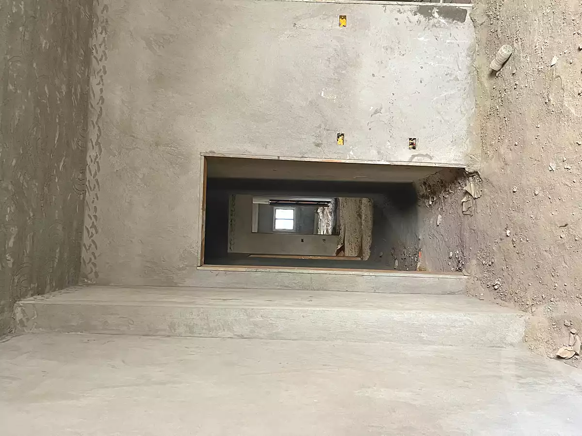 https://aqarmap.com.eg/ar/listing/6847159-for-sale-cairo-new-cairo-tamr-hena-tamr-hena-1