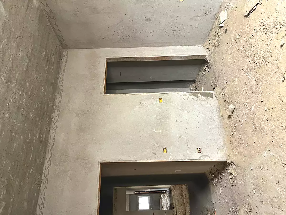 https://aqarmap.com.eg/ar/listing/6847159-for-sale-cairo-new-cairo-tamr-hena-tamr-hena-1