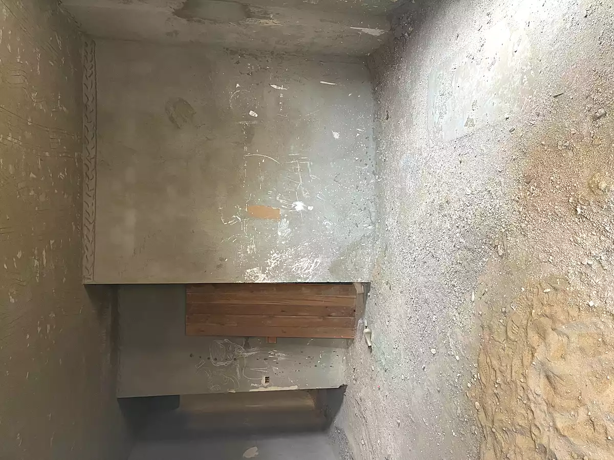 https://aqarmap.com.eg/ar/listing/6847159-for-sale-cairo-new-cairo-tamr-hena-tamr-hena-1