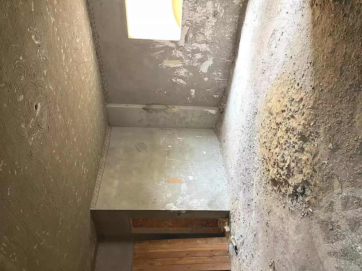 https://aqarmap.com.eg/ar/listing/6847159-for-sale-cairo-new-cairo-tamr-hena-tamr-hena-1